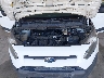 NM0LS7E79H1****** Reparables 2017 Ford Transit Connect en Stockton