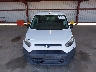 NM0LS7E79H1****** Destrozados 2017 Ford Transit Connect en Estado de California