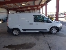 NM0LS7E79H1****** Usados 2017 Ford Transit Connect en Estado de California