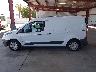 NM0LS7E79H1****** Reparables 2017 Ford Transit Connect en Estado de California