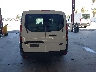 NM0LS7E79H1****** Destrozados 2017 Ford Transit Connect