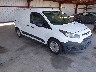 NM0LS7E79H1****** Salvamento y Destrozados 2017 Ford Transit Connect en Stockton