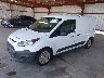 NM0LS7E79H1****** Usados y Reparables 2017 Ford Transit Connect en Stockton
