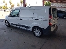 NM0LS7E79H1****** Salvamento y Reparables 2017 Ford Transit Connect en Stockton