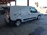 NM0LS7E79H1****** Salvamento y Destrozados 2017 Ford Transit Connect en Estado de California