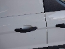 NM0LS7E79H1****** Salvamento y Reparables 2017 Ford Transit Connect en Estado de California