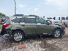 4S4BSAAC6J3****** Used 2018 Subaru Outback in Louisiana State