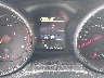 4S4BSAAC6J3****** Salvage 2018 Subaru Outback
