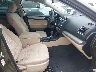 4S4BSAAC6J3****** Used and Repairable 2018 Subaru Outback in Louisiana State