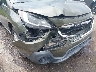 4S4BSAAC6J3****** Salvage and Repairable 2018 Subaru Outback in Louisiana State