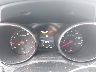 4S4BSAAC6J3****** Salvage 2018 Subaru Outback in Baton Rouge