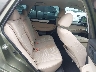 4S4BSAAC6J3****** Wrecked 2018 Subaru Outback in Baton Rouge