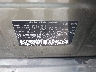 4S4BSAAC6J3****** Used 2018 Subaru Outback in Baton Rouge