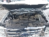 1FMJU1J54BE****** Repairable 2011 Ford Expedition in East Bay