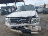 1FMJU1J54BE****** Wrecked 2011 Ford Expedition in California State