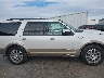 1FMJU1J54BE****** Used 2011 Ford Expedition in California State