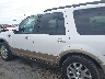 1FMJU1J54BE****** Repairable 2011 Ford Expedition in California State