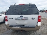 1FMJU1J54BE****** Wrecked 2011 Ford Expedition