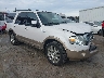 1FMJU1J54BE****** Salvage and Wrecked 2011 Ford Expedition in East Bay