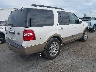 1FMJU1J54BE****** Salvage and Wrecked 2011 Ford Expedition in California State