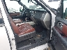 1FMJU1J54BE****** Used and Repairable 2011 Ford Expedition in California State
