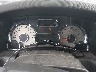 1FMJU1J54BE****** Salvage 2011 Ford Expedition in East Bay