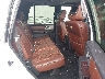 1FMJU1J54BE****** Wrecked 2011 Ford Expedition in East Bay