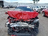 4T1G11AK2NU****** Usados 2022 Toyota Camry en Estado de California