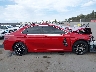 4T1G11AK2NU****** Reparables 2022 Toyota Camry en Estado de California