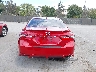 4T1G11AK2NU****** Usados 2022 Toyota Camry