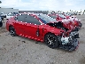 4T1G11AK2NU****** Salvamento y Destrozados 2022 Toyota Camry en San Diego