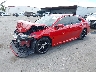 4T1G11AK2NU****** Usados y Reparables 2022 Toyota Camry en San Diego