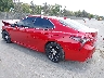 4T1G11AK2NU****** Salvamento y Reparables 2022 Toyota Camry en San Diego