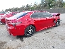 4T1G11AK2NU****** Salvamento y Destrozados 2022 Toyota Camry en Estado de California