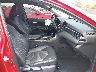 4T1G11AK2NU****** Usados y Reparables 2022 Toyota Camry en Estado de California