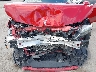 4T1G11AK2NU****** Salvamento y Reparables 2022 Toyota Camry en Estado de California