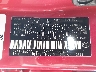 4T1G11AK2NU****** Usados 2022 Toyota Camry en San Diego