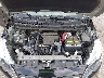 ML32AUHJXRH****** Reparables 2024 Mitsubishi Mirage en Houston