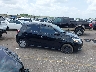ML32AUHJXRH****** Usados 2024 Mitsubishi Mirage en Estado de Texas
