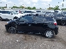 ML32AUHJXRH****** Reparables 2024 Mitsubishi Mirage en Estado de Texas
