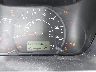 ML32AUHJXRH****** Salvamento 2024 Mitsubishi Mirage