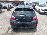 ML32AUHJXRH****** Destrozados 2024 Mitsubishi Mirage