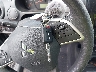 ML32AUHJXRH****** Salvamento 2024 Mitsubishi Mirage en Estado de Texas