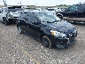 ML32AUHJXRH****** Salvamento y Destrozados 2024 Mitsubishi Mirage en Houston