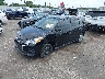ML32AUHJXRH****** Usados y Reparables 2024 Mitsubishi Mirage en Houston