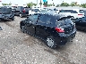 ML32AUHJXRH****** Salvamento y Reparables 2024 Mitsubishi Mirage en Houston