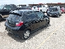 ML32AUHJXRH****** Salvamento y Destrozados 2024 Mitsubishi Mirage en Estado de Texas