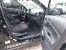 ML32AUHJXRH****** Usados y Reparables 2024 Mitsubishi Mirage en Estado de Texas