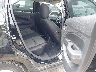 ML32AUHJXRH****** Destrozados 2024 Mitsubishi Mirage en Houston