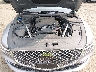 KMTGB4SC5RU****** Reparables 2024 Genesis G80 en Metro DC